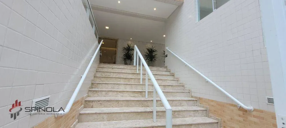 Apartamento, 2 quartos, 63 m² - Foto 4