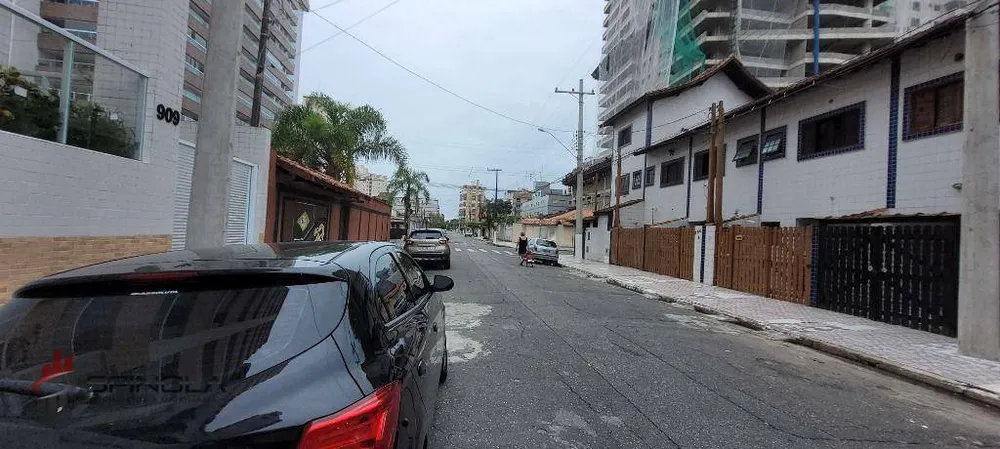 Apartamento, 2 quartos, 63 m² - Foto 2
