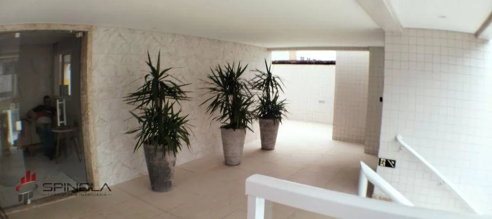 Apartamento, 2 quartos, 61 m² - Foto 3