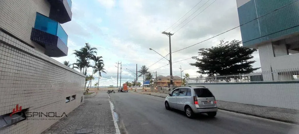 Apartamento, 2 quartos, 69 m² - Foto 2