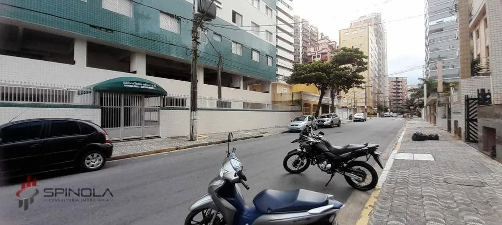 Apartamento, 2 quartos, 69 m² - Foto 3