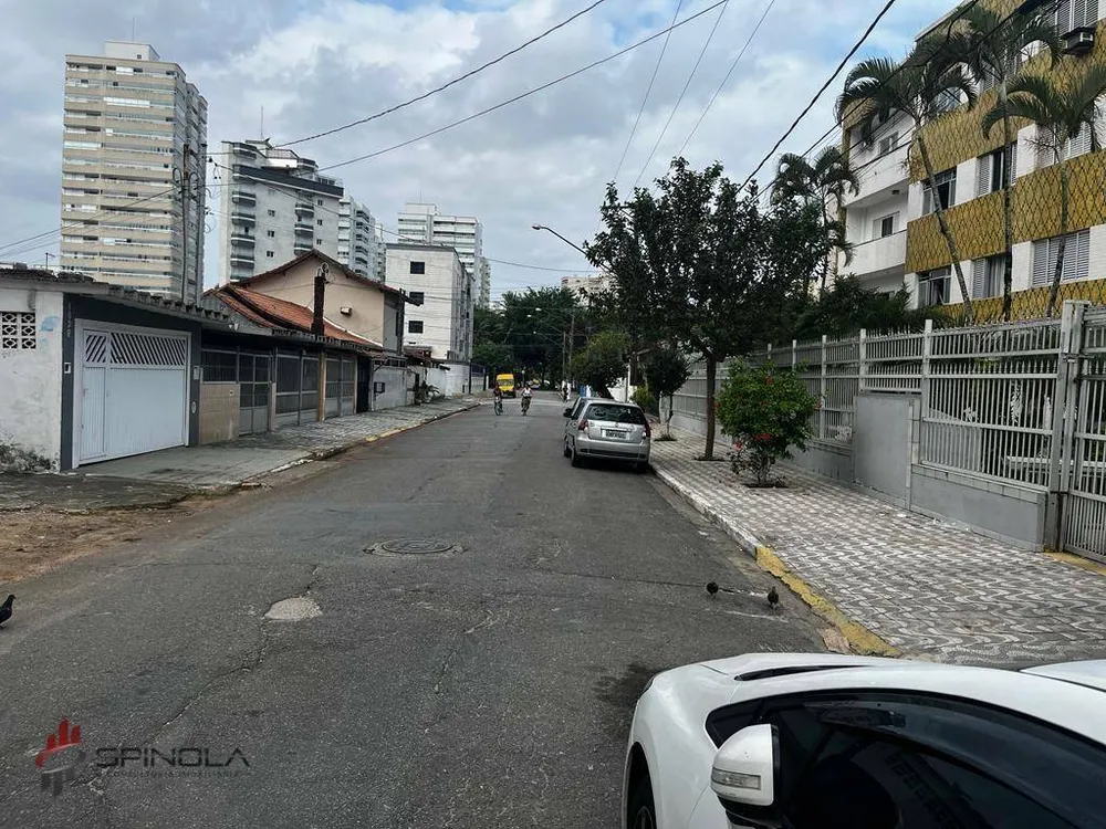 Apartamento, 2 quartos, 125 m² - Foto 2