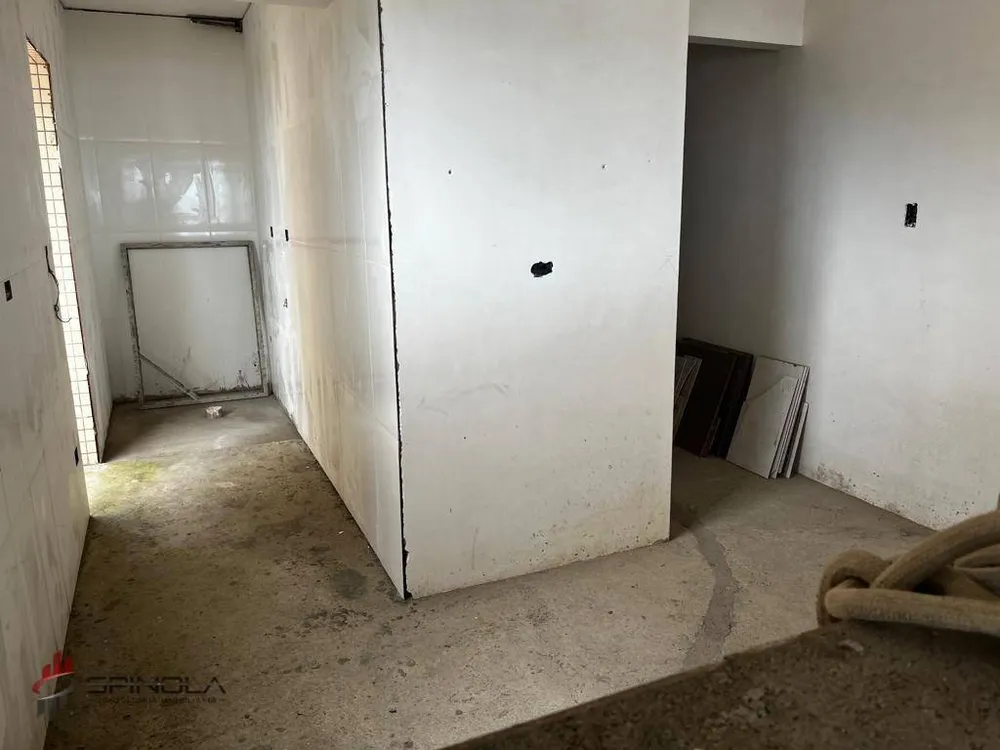 Apartamento, 2 quartos, 125 m² - Foto 4