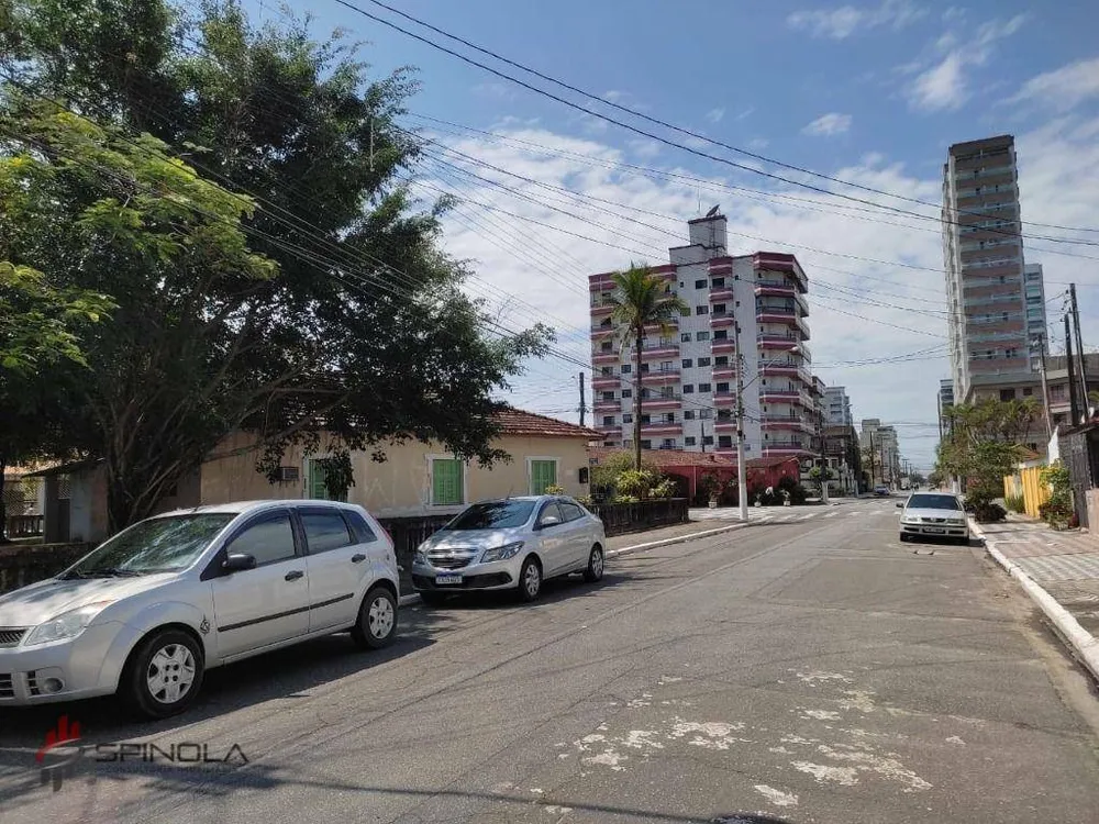 Apartamento, 3 quartos, 106 m² - Foto 2