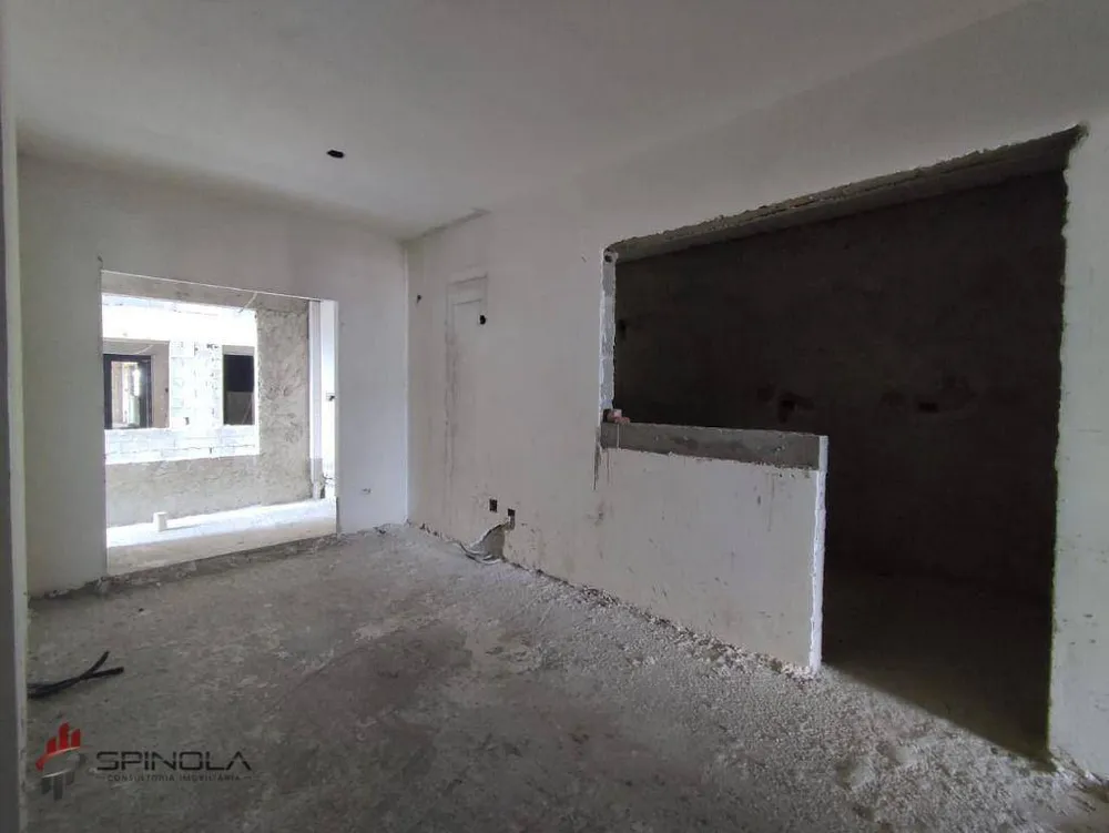 Apartamento, 3 quartos, 106 m² - Foto 4