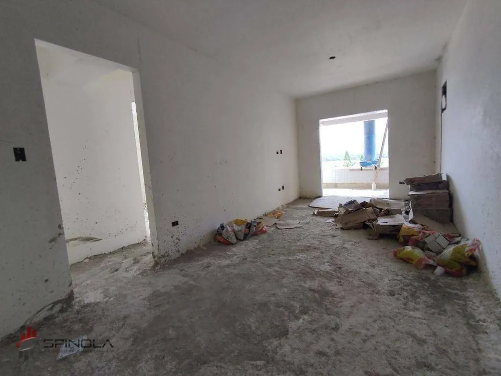 Apartamento, 3 quartos, 106 m² - Foto 3