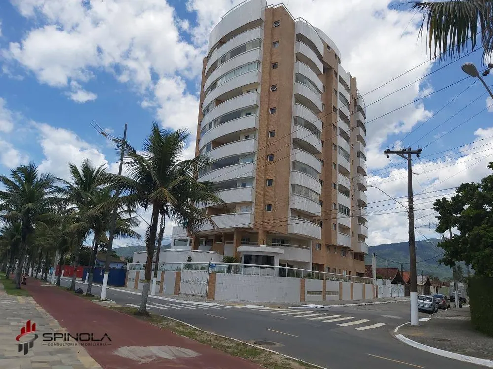 Cobertura, 3 quartos, 178 m² - Foto 2