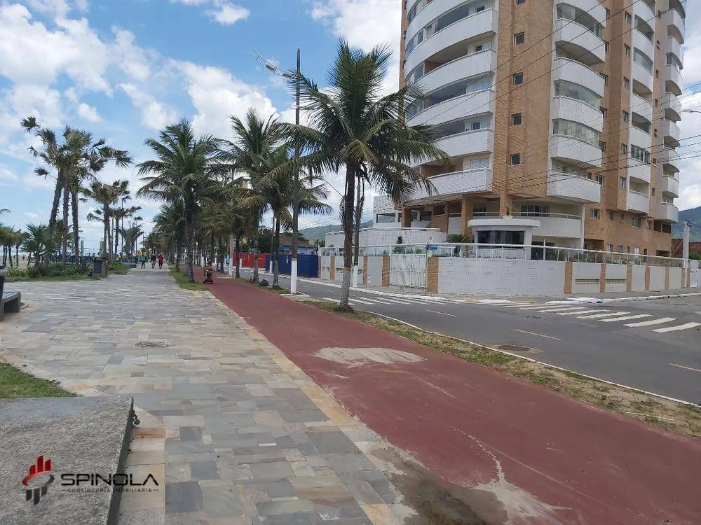 Cobertura, 3 quartos, 178 m² - Foto 3