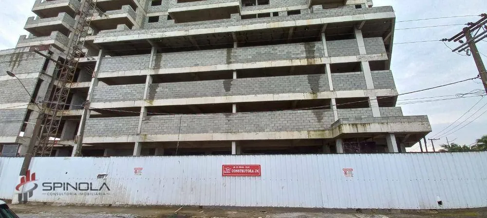 Apartamento, 2 quartos, 87 m² - Foto 2
