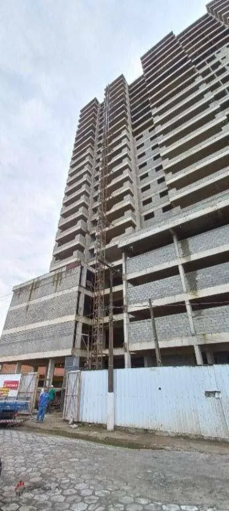 Apartamento, 2 quartos, 87 m² - Foto 4