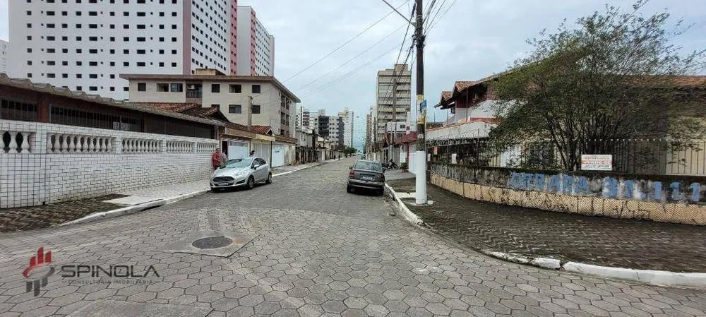 Sobrado, 2 quartos, 70 m² - Foto 4