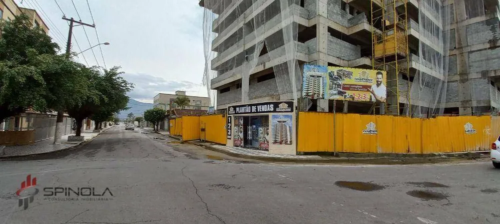 Apartamento, 2 quartos, 90 m² - Foto 4
