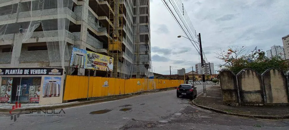 Apartamento, 2 quartos, 90 m² - Foto 3