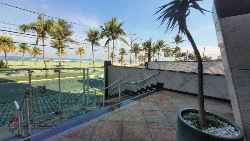 Apartamento, 2 quartos, 77 m² - Foto 4