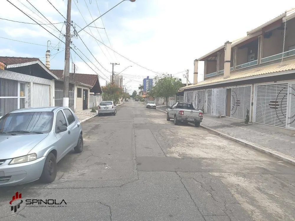 Sobrado, 2 quartos, 136 m² - Foto 3
