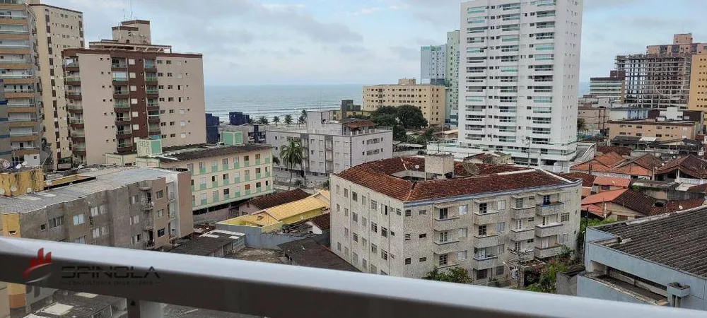 Apartamento, 1 quarto, 46 m² - Foto 1