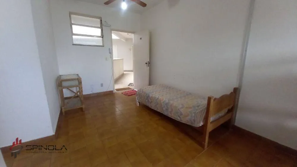 Kitnet-Studio, 40 m² - Foto 4