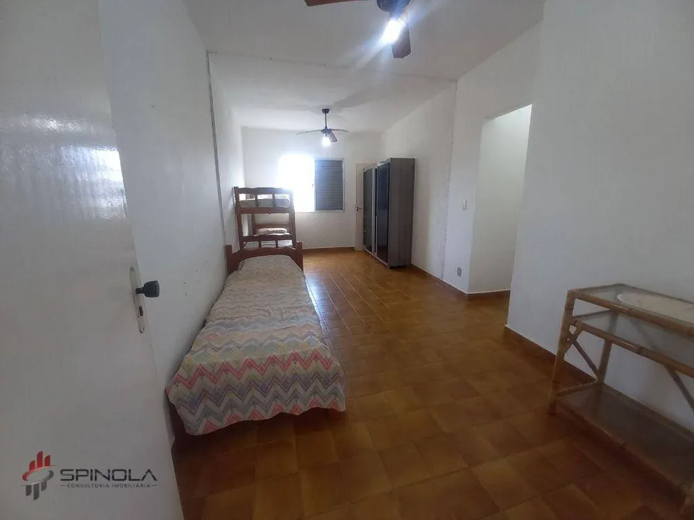 Kitnet-Studio, 40 m² - Foto 1