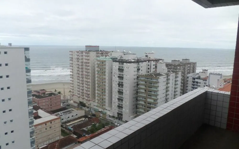 Cobertura, 4 quartos, 171 m² - Foto 4