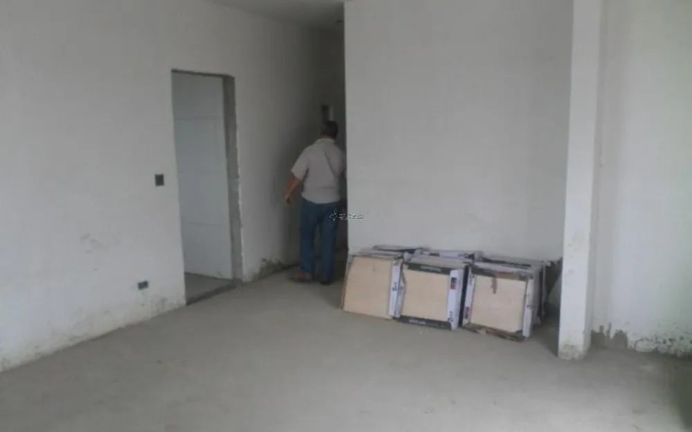 Cobertura, 4 quartos, 171 m² - Foto 2