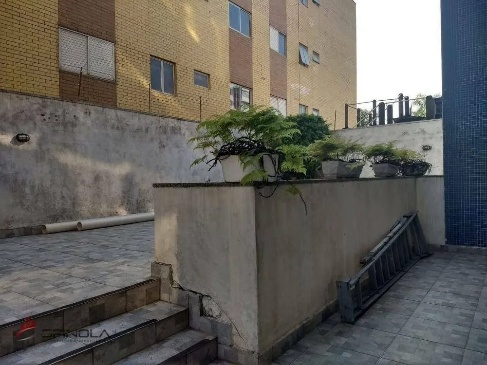 Apartamento, 2 quartos, 94 m² - Foto 4