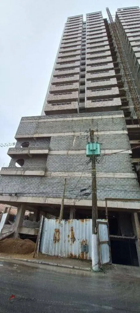 Apartamento, 2 quartos, 89 m² - Foto 4