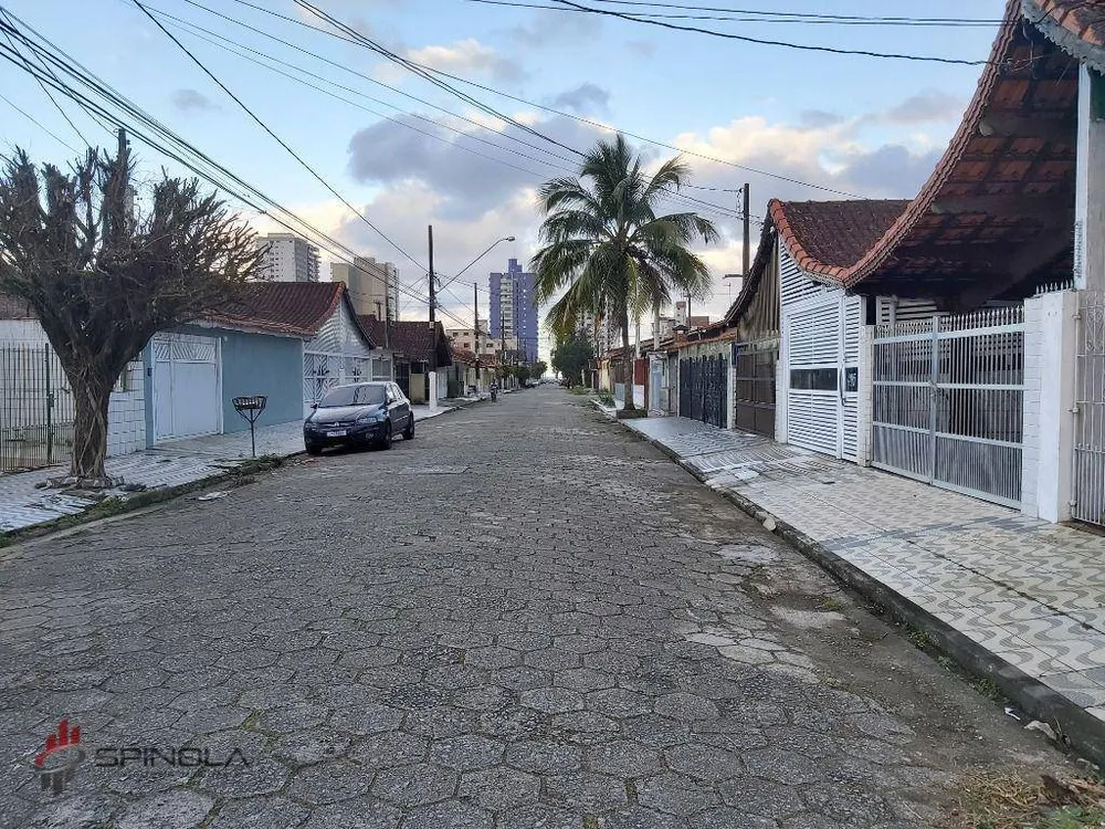 Casa, 2 quartos, 80 m² - Foto 4