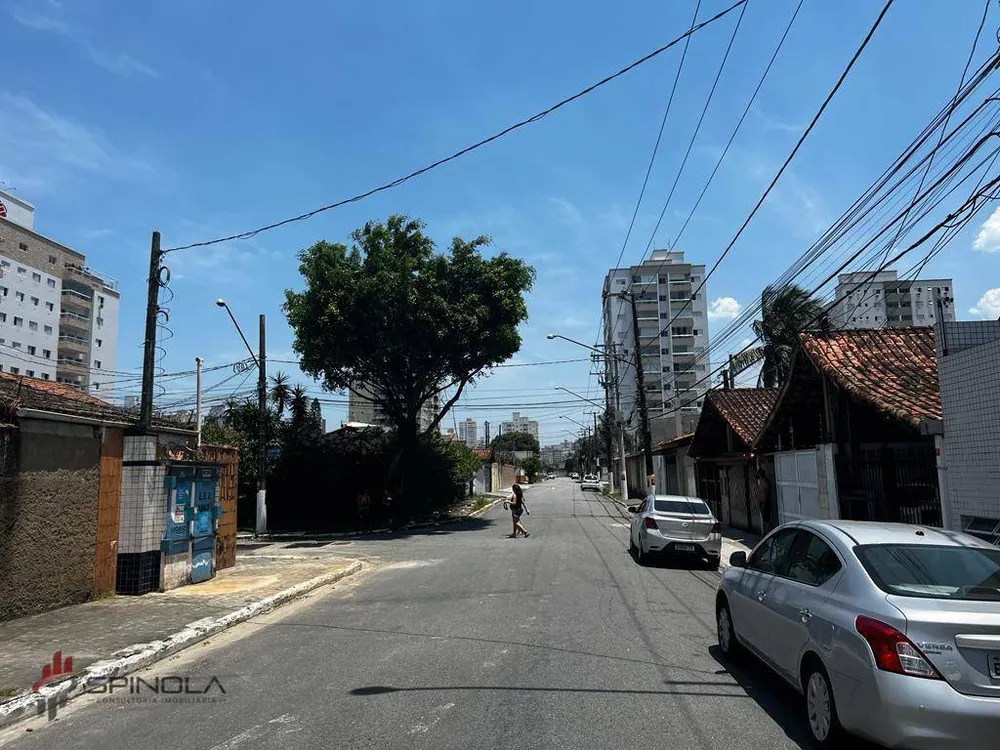 Apartamento, 2 quartos, 77 m² - Foto 4