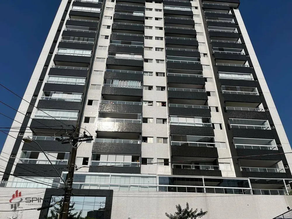 Apartamento, 3 quartos, 149 m² - Foto 1
