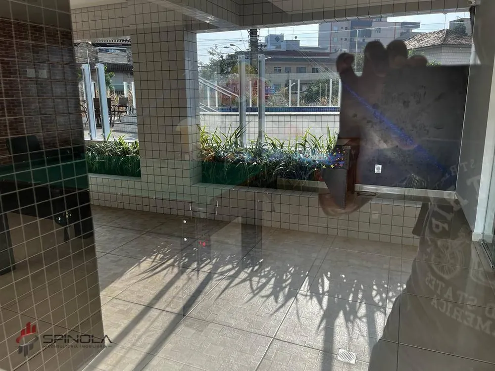 Apartamento, 3 quartos, 149 m² - Foto 3