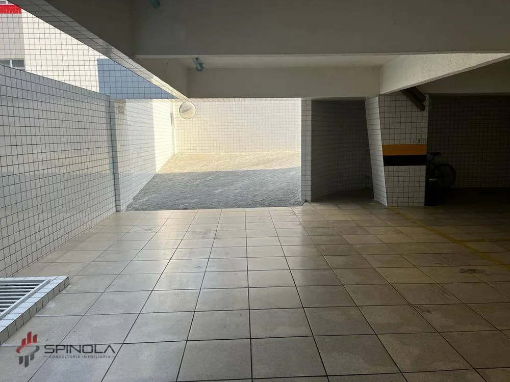 Apartamento, 3 quartos, 149 m² - Foto 4