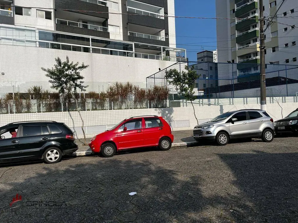 Apartamento, 3 quartos, 149 m² - Foto 2