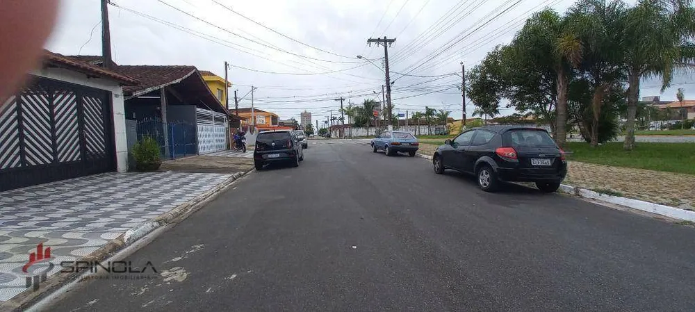 Casa, 2 quartos, 86 m² - Foto 2