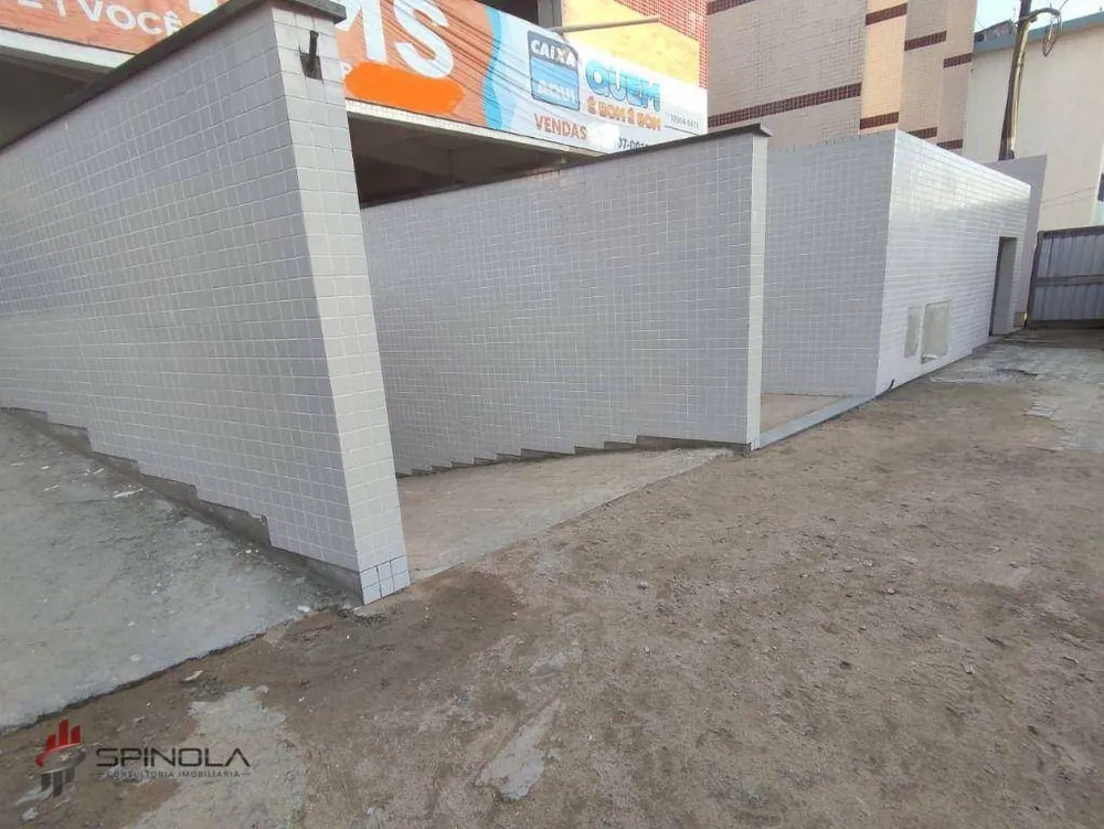 Apartamento, 2 quartos, 65 m² - Foto 2