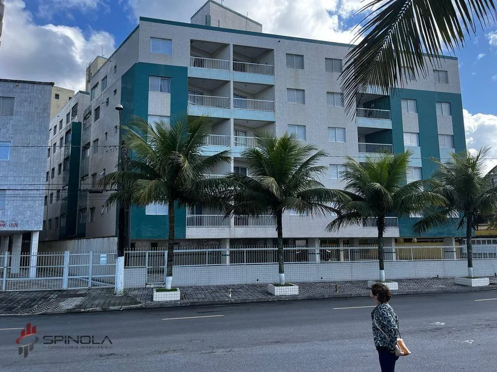 Apartamento, 2 quartos, 67 m² - Foto 1