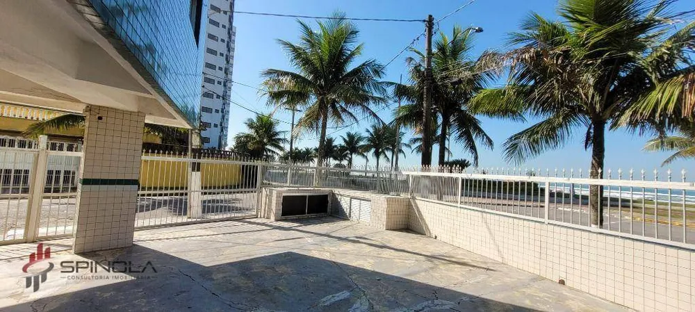 Apartamento, 2 quartos, 67 m² - Foto 4