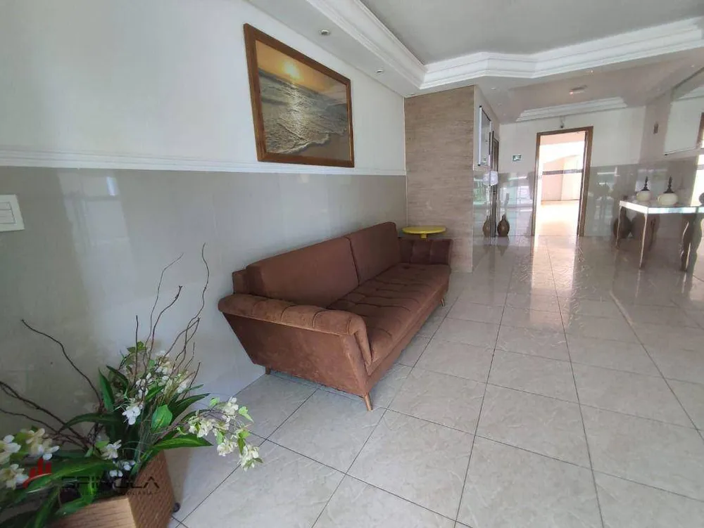 Apartamento, 2 quartos, 75 m² - Foto 4