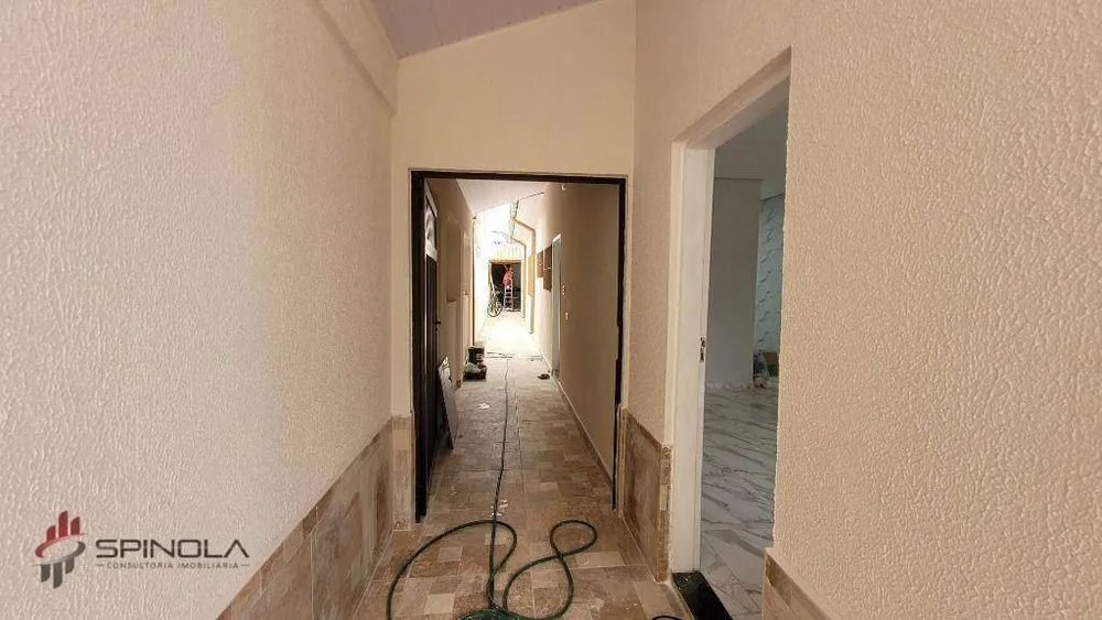 Casa, 2 quartos, 90 m² - Foto 4
