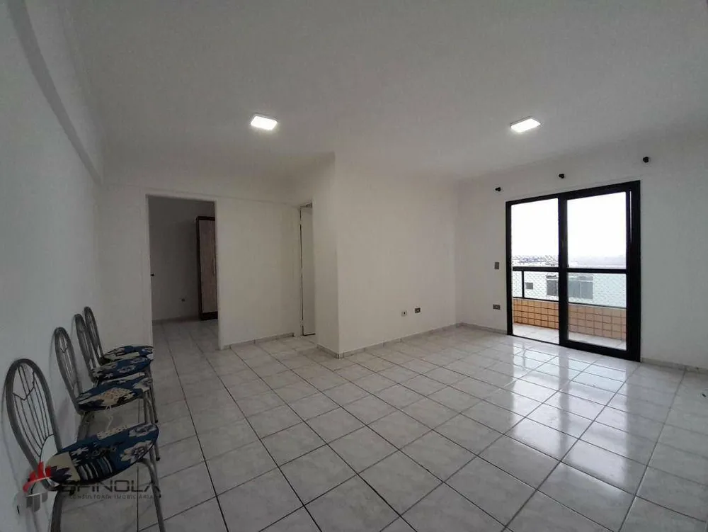 Apartamento, 1 quarto, 53 m² - Foto 4