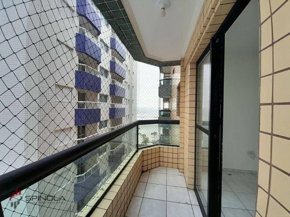 Apartamento, 1 quarto, 53 m² - Foto 1