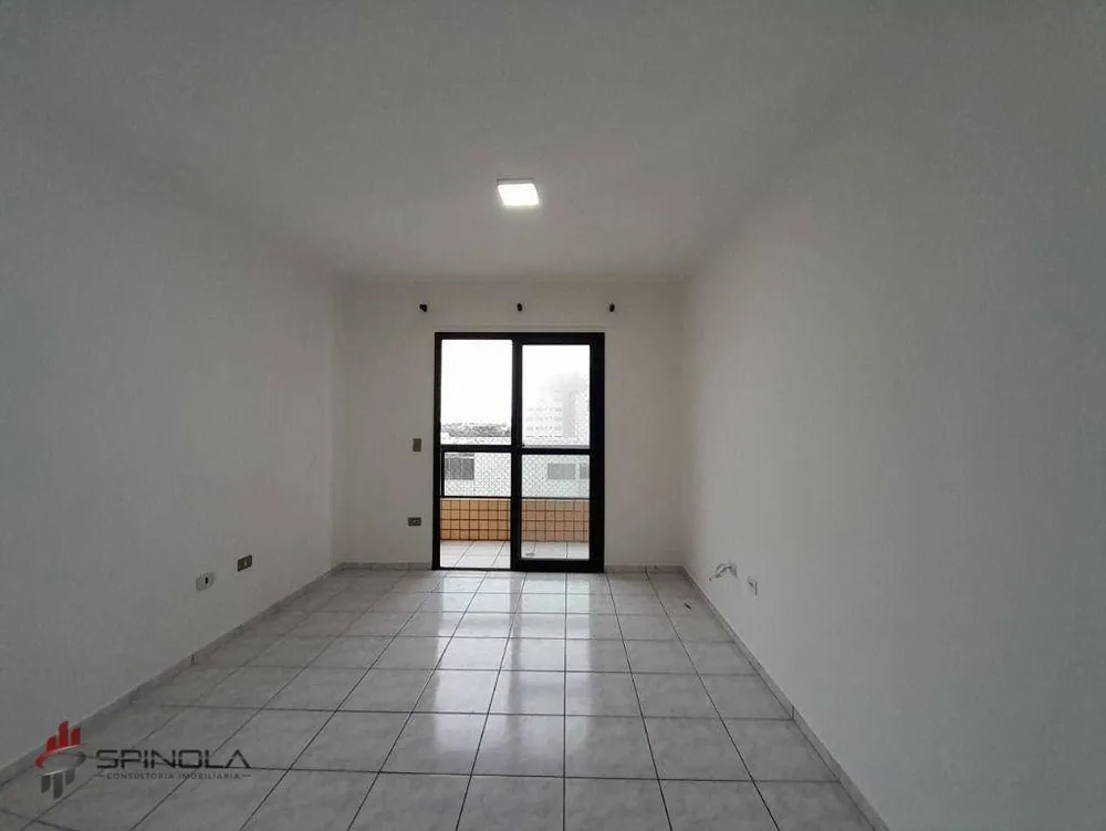 Apartamento, 1 quarto, 53 m² - Foto 3