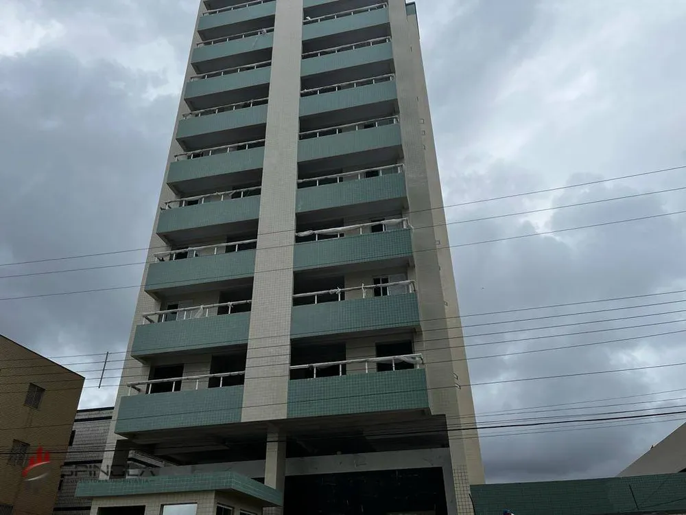 Apartamento, 1 quarto, 55 m² - Foto 1
