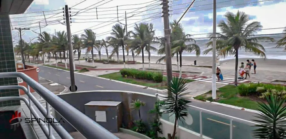 Apartamento, 2 quartos, 82 m² - Foto 3