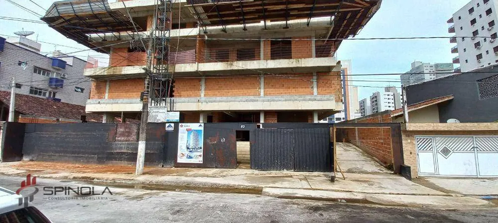 Apartamento, 2 quartos, 73 m² - Foto 2