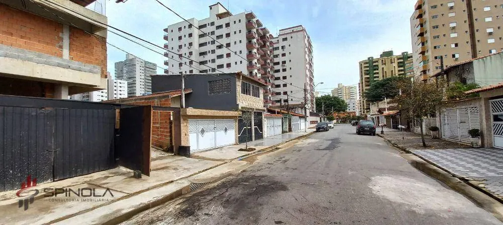 Apartamento, 2 quartos, 73 m² - Foto 4
