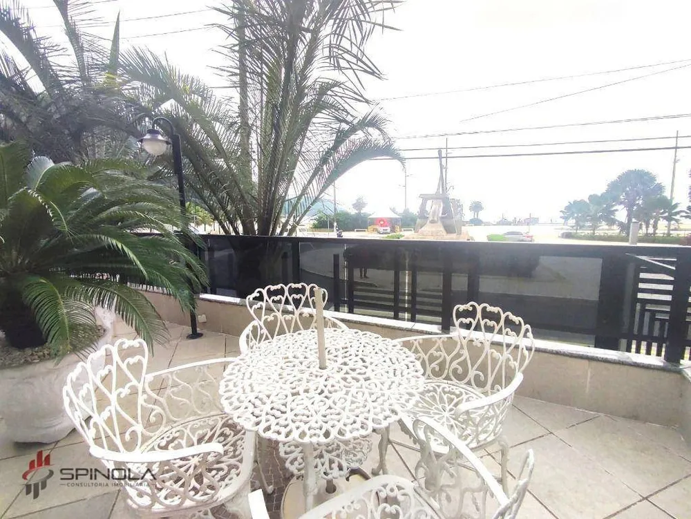Apartamento, 2 quartos, 90 m² - Foto 2