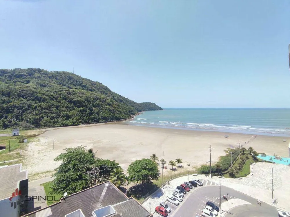 Apartamento, 2 quartos, 90 m² - Foto 1
