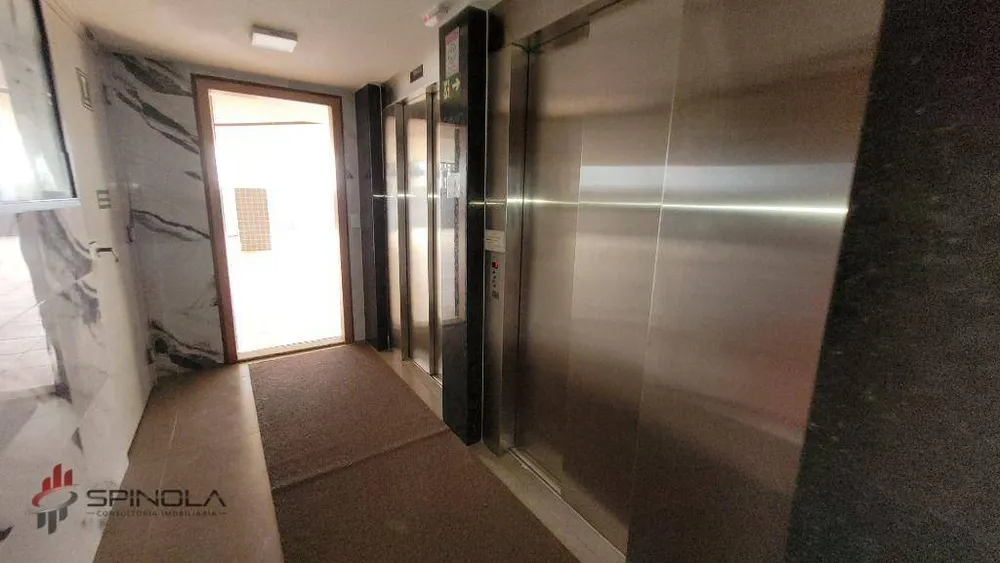 Apartamento, 2 quartos, 78 m² - Foto 4