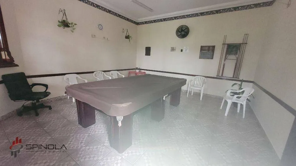 Apartamento, 2 quartos, 84 m² - Foto 4