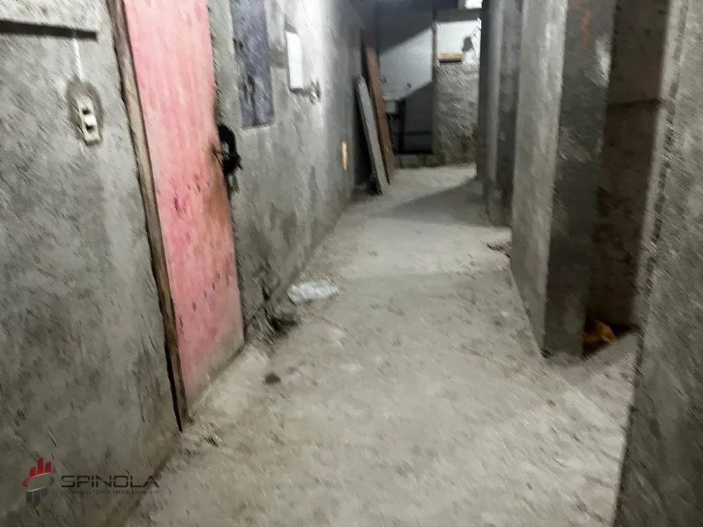 Apartamento, 3 quartos, 98 m² - Foto 4